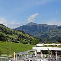 Royal Spa Kitzbuehl 0511 (8)